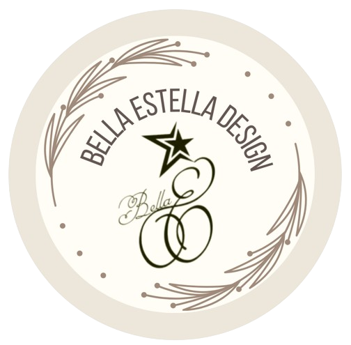 BellaEstellaDesign