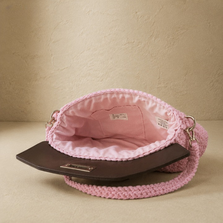 Élégance Rosé – Bild 3