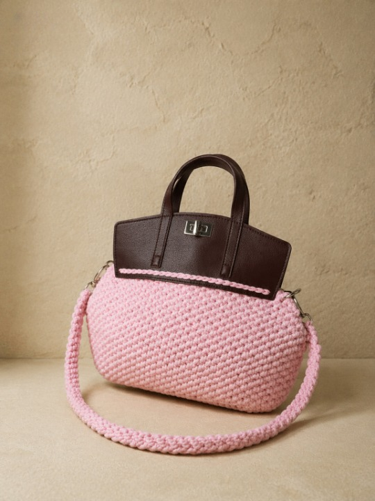Élégance Rosé – Bild 2