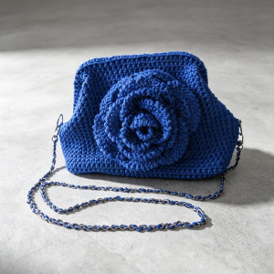 Bloom Classique
