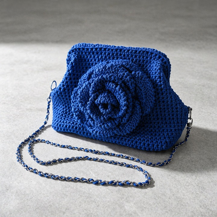 Bloom Classique – Bild 4