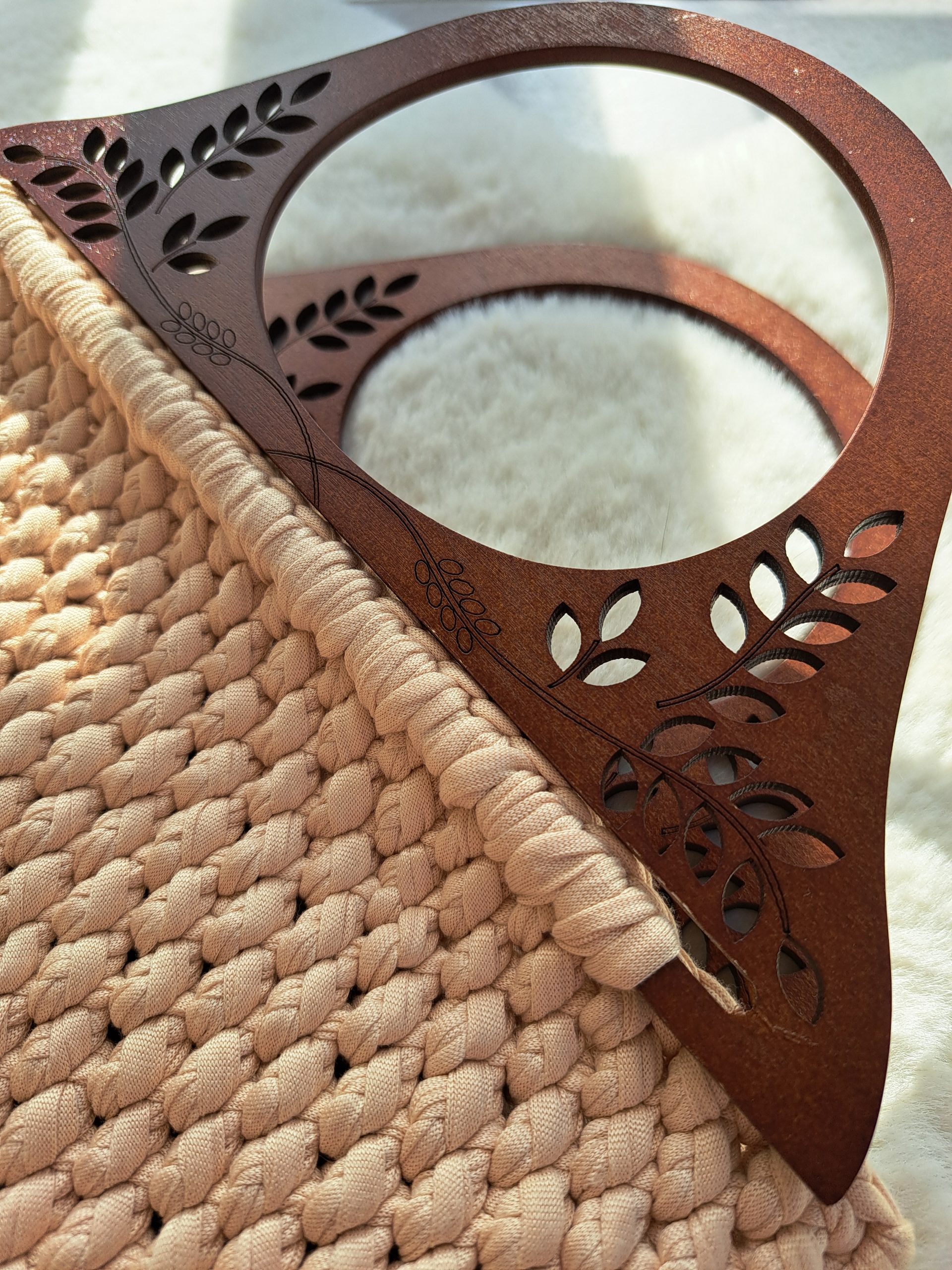 Ivory Garden – Bild 2